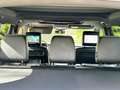 Land Rover Discovery sdv6 HSE Luxury 3.0 plava - thumbnail 3
