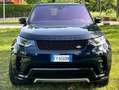 Land Rover Discovery sdv6 HSE Luxury 3.0 plava - thumbnail 2