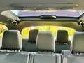 Land Rover Discovery sdv6 HSE Luxury 3.0 plava - thumbnail 13