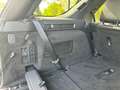 Land Rover Discovery sdv6 HSE Luxury 3.0 Blauw - thumbnail 19