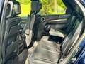 Land Rover Discovery sdv6 HSE Luxury 3.0 Синій - thumbnail 8