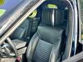 Land Rover Discovery sdv6 HSE Luxury 3.0 Blauw - thumbnail 10
