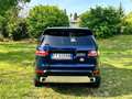 Land Rover Discovery sdv6 HSE Luxury 3.0 plava - thumbnail 6