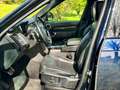 Land Rover Discovery sdv6 HSE Luxury 3.0 Mavi - thumbnail 9