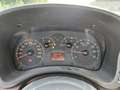 Fiat Panda 1.2 Edizione Cool Blauw - thumbnail 7