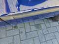 Fiat Panda 1.2 Edizione Cool Blauw - thumbnail 4