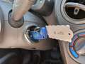 Fiat Panda 1.2 Edizione Cool Blauw - thumbnail 11
