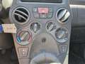 Fiat Panda 1.2 Edizione Cool Blauw - thumbnail 9