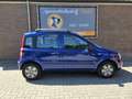 Fiat Panda 1.2 Edizione Cool Blauw - thumbnail 17