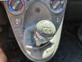 Fiat Panda 1.2 Edizione Cool Blauw - thumbnail 10