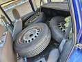 Fiat Panda 1.2 Edizione Cool Blauw - thumbnail 12