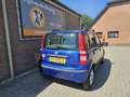 Fiat Panda 1.2 Edizione Cool Blauw - thumbnail 13