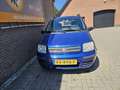 Fiat Panda 1.2 Edizione Cool Blauw - thumbnail 2
