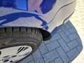 Fiat Panda 1.2 Edizione Cool Blauw - thumbnail 18