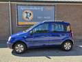 Fiat Panda 1.2 Edizione Cool Blauw - thumbnail 3