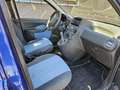 Fiat Panda 1.2 Edizione Cool Blauw - thumbnail 19