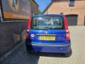 Fiat Panda 1.2 Edizione Cool Blauw - thumbnail 14