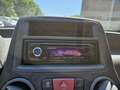 Fiat Panda 1.2 Edizione Cool Blauw - thumbnail 8