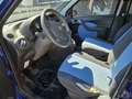 Fiat Panda 1.2 Edizione Cool Blauw - thumbnail 5