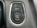 BMW 320 3-serie Touring 320i High Executive Sport / Pano / Noir - thumbnail 21