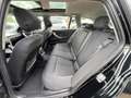 BMW 320 3-serie Touring 320i High Executive Sport / Pano / Noir - thumbnail 27