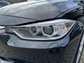 BMW 320 3-serie Touring 320i High Executive Sport / Pano / Noir - thumbnail 12