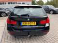 BMW 320 3-serie Touring 320i High Executive Sport / Pano / Noir - thumbnail 8