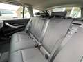BMW 320 3-serie Touring 320i High Executive Sport / Pano / Noir - thumbnail 30
