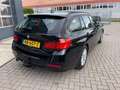 BMW 320 3-serie Touring 320i High Executive Sport / Pano / Noir - thumbnail 7