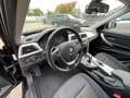 BMW 320 3-serie Touring 320i High Executive Sport / Pano / Noir - thumbnail 16