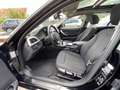 BMW 320 3-serie Touring 320i High Executive Sport / Pano / Noir - thumbnail 14