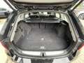 BMW 320 3-serie Touring 320i High Executive Sport / Pano / Noir - thumbnail 31