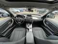 BMW 320 3-serie Touring 320i High Executive Sport / Pano / Noir - thumbnail 29