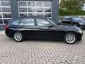 BMW 320 3-serie Touring 320i High Executive Sport / Pano / Noir - thumbnail 4
