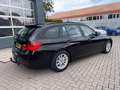 BMW 320 3-serie Touring 320i High Executive Sport / Pano / Noir - thumbnail 6