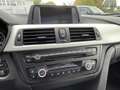 BMW 320 3-serie Touring 320i High Executive Sport / Pano / Noir - thumbnail 20