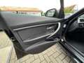 BMW 320 3-serie Touring 320i High Executive Sport / Pano / Noir - thumbnail 15