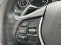 BMW 320 3-serie Touring 320i High Executive Sport / Pano / Noir - thumbnail 26