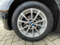 BMW 320 3-serie Touring 320i High Executive Sport / Pano / Noir - thumbnail 13