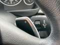 BMW 320 3-serie Touring 320i High Executive Sport / Pano / Noir - thumbnail 25