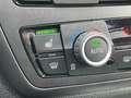BMW 320 3-serie Touring 320i High Executive Sport / Pano / Noir - thumbnail 23