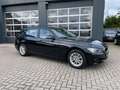 BMW 320 3-serie Touring 320i High Executive Sport / Pano / Noir - thumbnail 3