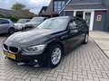 BMW 320 3-serie Touring 320i High Executive Sport / Pano / Noir - thumbnail 10