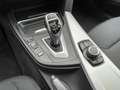 BMW 320 3-serie Touring 320i High Executive Sport / Pano / Noir - thumbnail 19