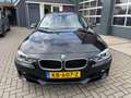 BMW 320 3-serie Touring 320i High Executive Sport / Pano / Noir - thumbnail 11