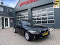 BMW 320 3-serie Touring 320i High Executive Sport / Pano / Noir - thumbnail 1