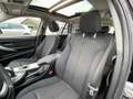 BMW 320 3-serie Touring 320i High Executive Sport / Pano / Noir - thumbnail 17