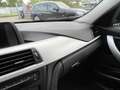 BMW 320 3-serie Touring 320i High Executive Sport / Pano / Noir - thumbnail 22