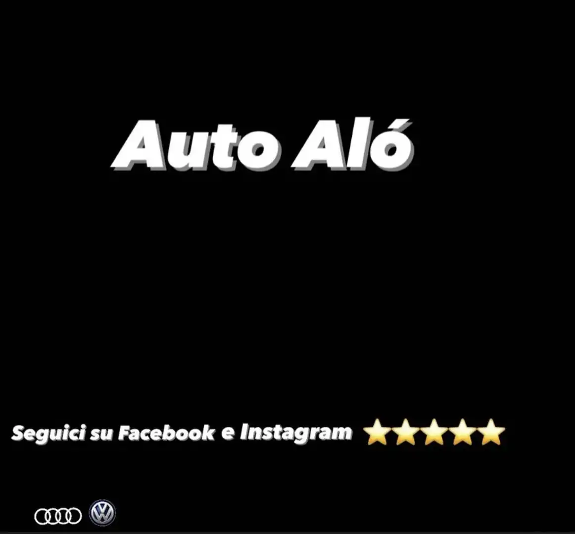 BMW X1 sdrive18d - PELLE - FARI LED - - 2