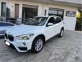 BMW X1 sdrive18d - PELLE - FARI LED - - thumbnail 1
